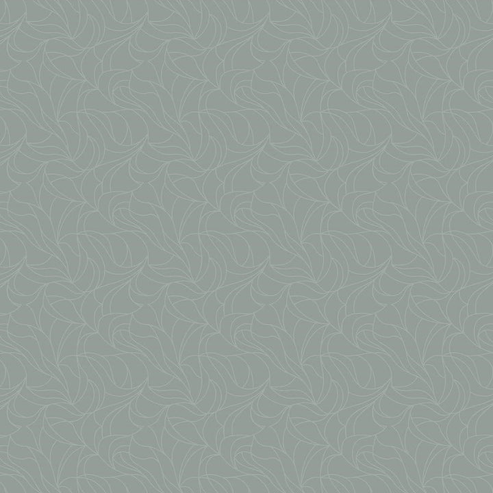 Earl Grey Tea - Y0826 - Wilsonart Virtual Design Library Laminate Sheets