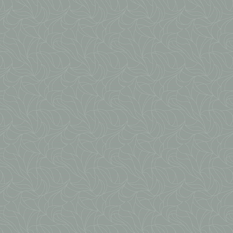 Earl Grey Tea - Y0826 - Wilsonart Virtual Design Library Laminate Sheets