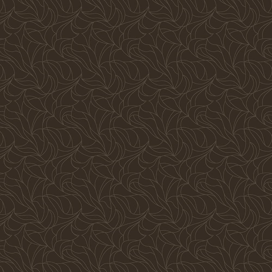 Black Tea - Y0827 - Wilsonart Virtual Design Library Laminate Sheets