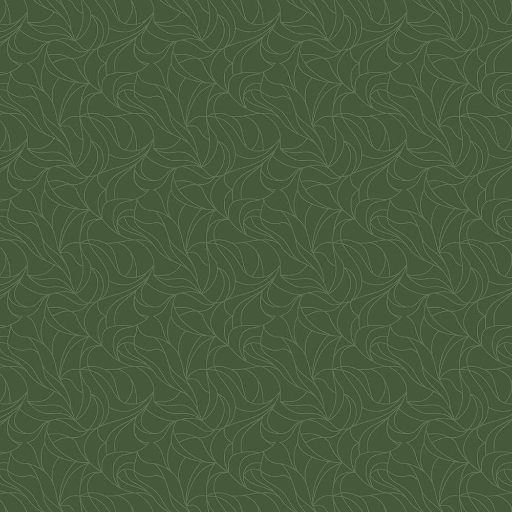 Green Tea - Y0828 - Wilsonart Virtual Design Library Laminate