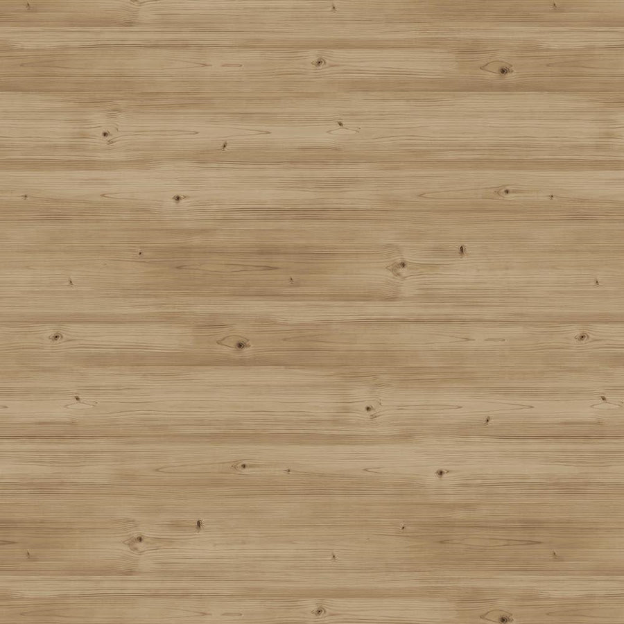 Gathering Knot - Y0829 - Wilsonart Virtual Design Library Laminate Sheets