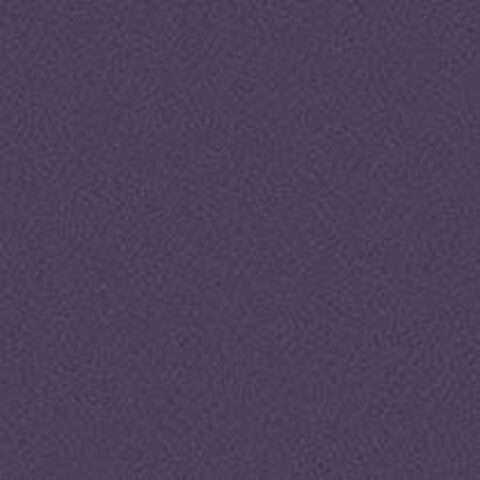 Palace - Y0838 - Wilsonart 