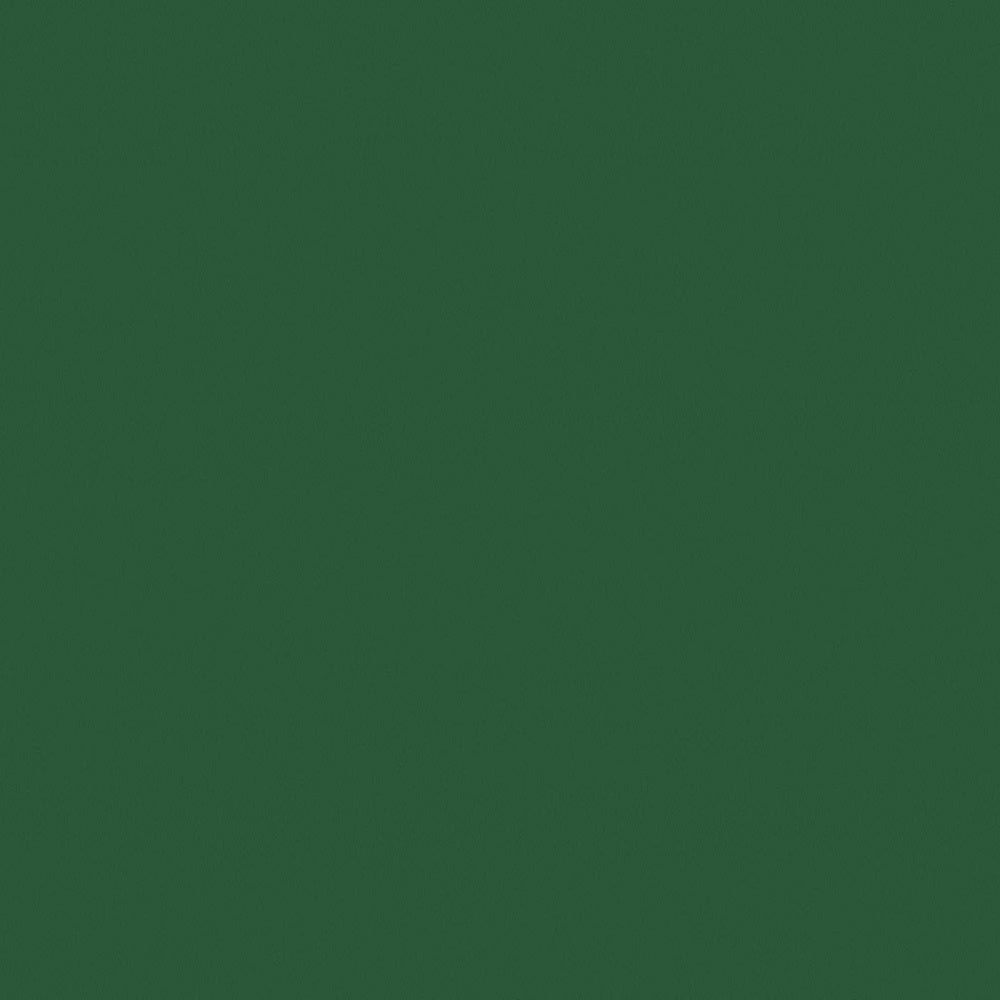 Mistletoe - Y0841 - Wilsonart Virtual Design Library Laminate