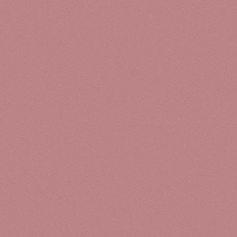 Rose Dust - Y0844 - Wilsonart Virtual Design Library Laminate Sample