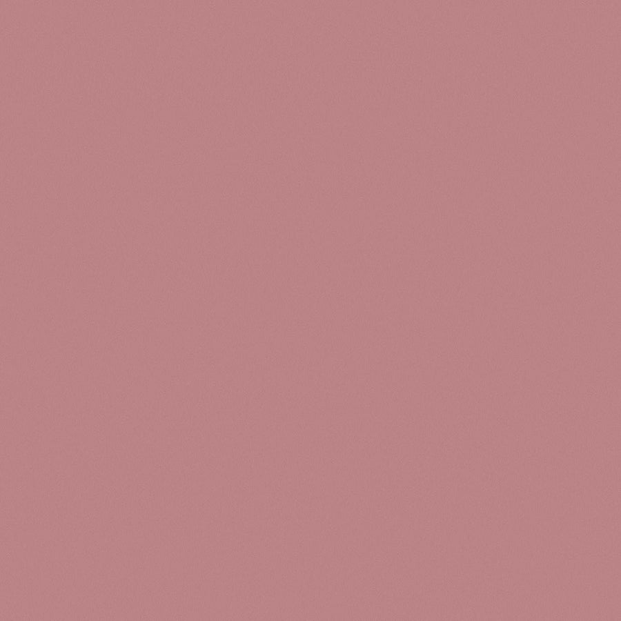 Rose Dust - Y0844 - Wilsonart Virtual Design Library Laminate Sample