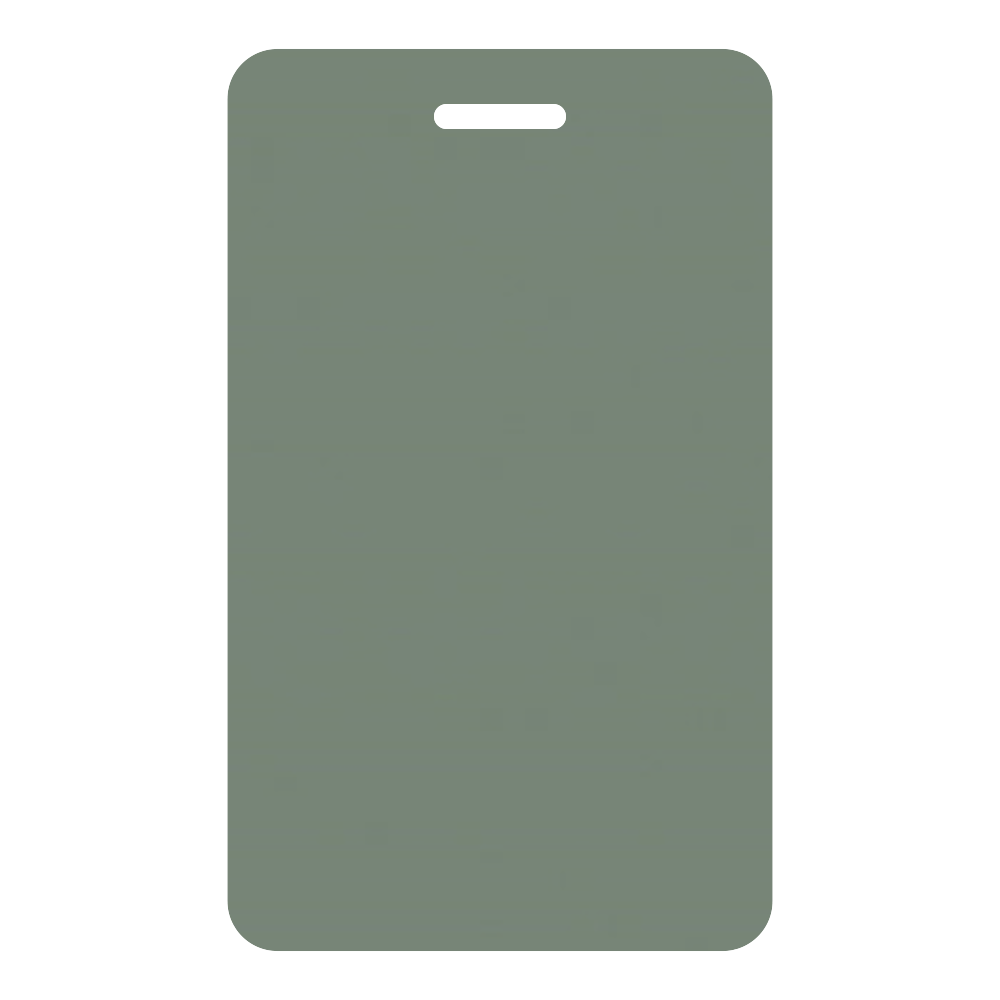 Evergreen - Y0856 - Wilsonart Virtual Design Library Laminate