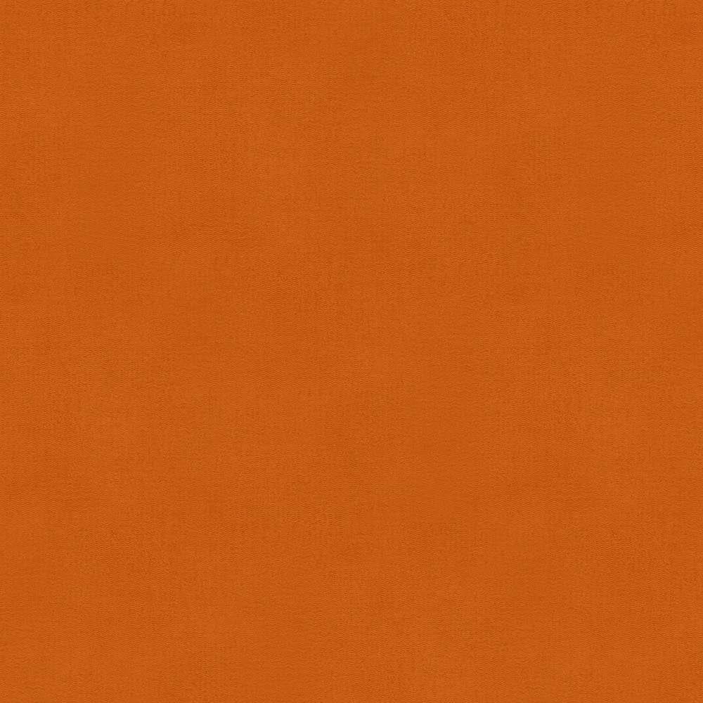 Tangerine - Y0867 - Wilsonart Virtual Design Library Laminate Sheets