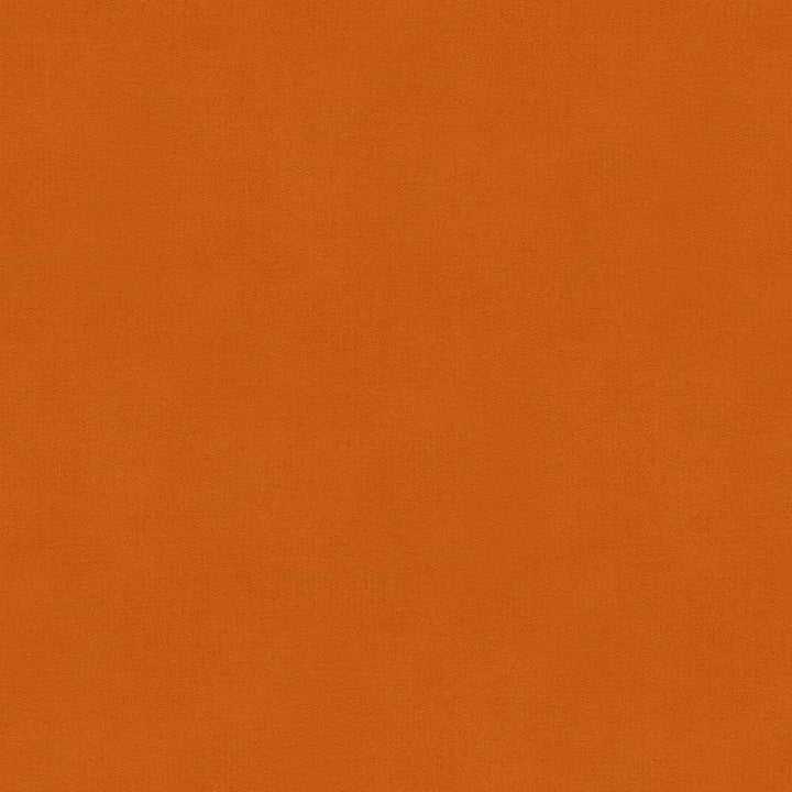 Tangerine - Y0867 - Wilsonart Virtual Design Library Laminate Sheets