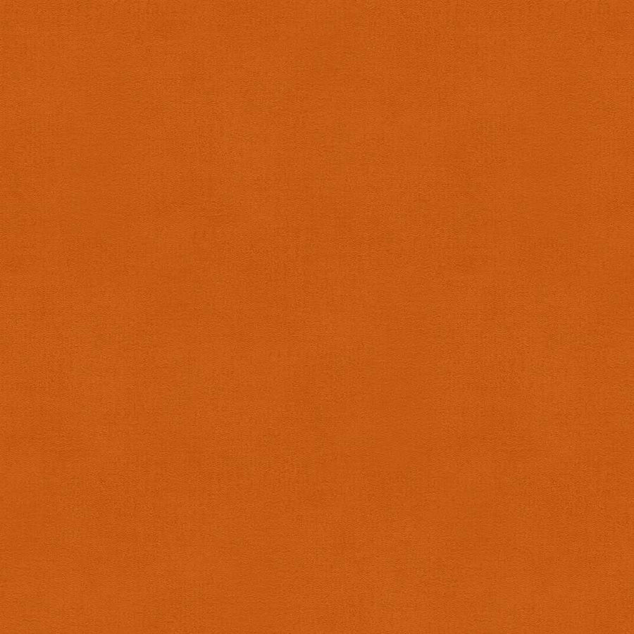 Tangerine - Y0867 - Wilsonart Virtual Design Library Laminate Sheets