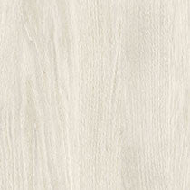  Oak Wash - YS001 - Wilsonart YS Laminate Sample
