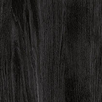  Oak Char - YS002 - Wilsonart YS Laminate Sample