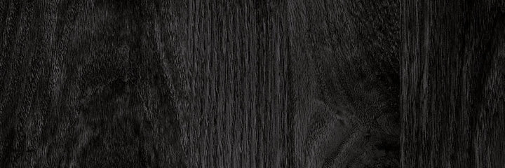  Oak Char - YS002 - Wilsonart YS Laminate Sample