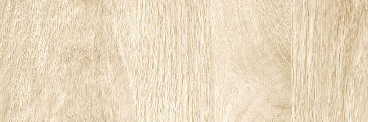  Oak Raw - YS003 - Wilsonart YS Laminate Sample