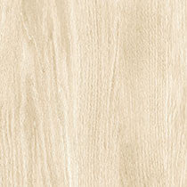  Oak Raw - YS003 - Wilsonart YS Laminate Sample