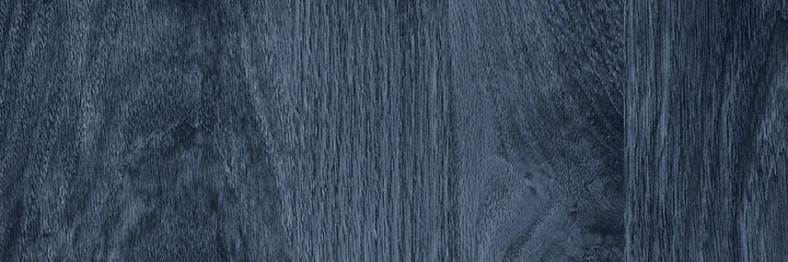  Oak Navy - YS019 - Wilsonart YS Laminate Sheets