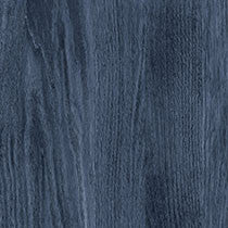  Oak Navy - YS019 - Wilsonart YS Laminate Sample