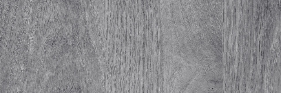 Oak Grey - YS005 - Wilsonart YS Woodgrain Laminate Samples