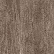  Oak Jacobean - YS006 - Wilsonart YS Laminate Sample