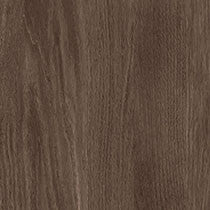  Oak Early American - YS007 - Wilsonart YS Laminate Sample