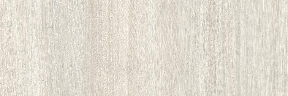  Straight Cut Oak Wash - YS001 - Wilsonart YS Laminate Sheets