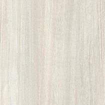  Straight Cut Oak Wash - YS001 - Wilsonart YS Laminate Sheets