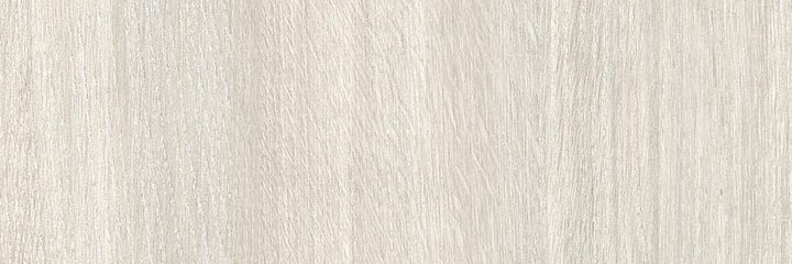  Straight Cut Oak Wash - YS001 - Wilsonart YS Laminate Sample