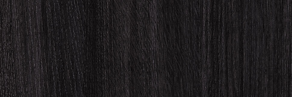  Straight Cut Oak Char - YS002 - Wilsonart YS Laminate Sheets