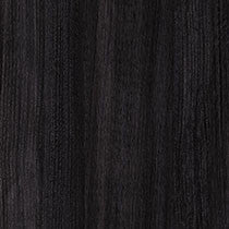  Straight Cut Oak Char - YS002 - Wilsonart YS Laminate Sample