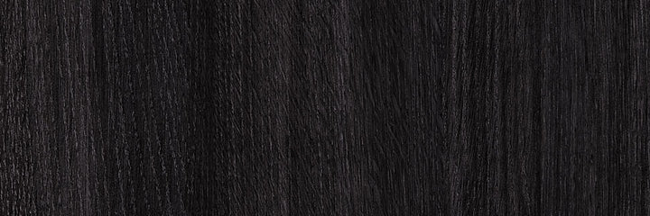 Oak Char - YS002 - Wilsonart YS Laminate Sample