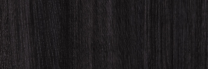  Straight Cut Oak Char - YS009 - Wilsonart YS Laminate Sheets