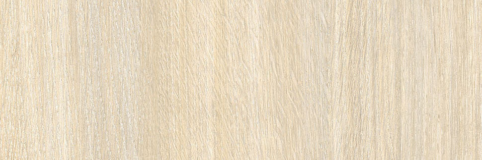  Straight Cut Oak Raw - YS003 - Wilsonart YS Laminate Sheets