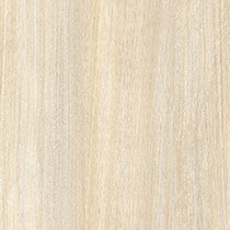  Straight Cut Oak Raw - YS003 - Wilsonart YS Laminate Sample