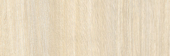  Straight Cut Oak Raw - YS003 - Wilsonart YS Laminate Sample