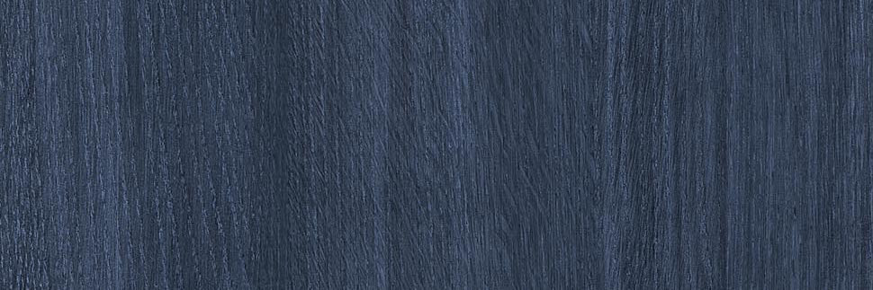  Straight Cut Oak Navy - YS019 - Wilsonart YS Laminate Sheets