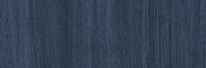  Straight Cut Oak Navy - YS019 - Wilsonart YS Laminate Sample