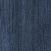  Straight Cut Oak Navy - YS019 - Wilsonart YS Laminate Sample