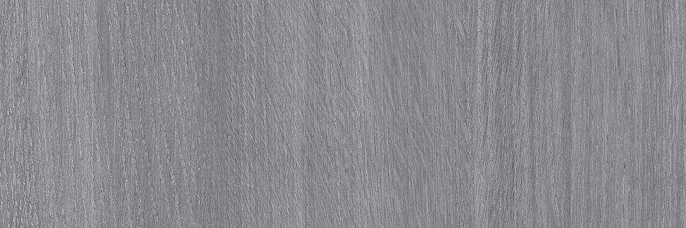 Straight Cut Oak Grey - YS013 - Wilsonart YS Woodgrain Laminate