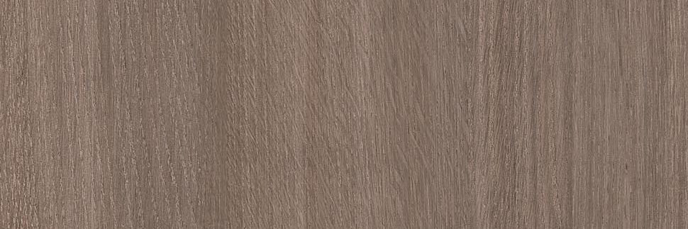  Straight Cut Oak Jacobean - YS006 - Wilsonart YS Laminate Sheets