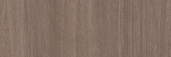  Straight Cut Oak Jacobean - YS006 - Wilsonart YS Laminate Sample