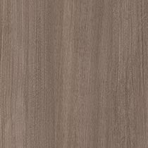  Straight Cut Oak Jacobean - YS006 - Wilsonart YS Laminate Sheets