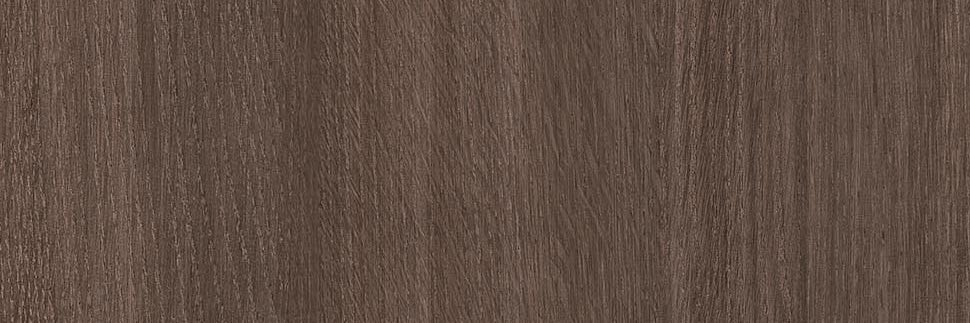  Straight Cut Oak Early American - YS007 - Wilsonart YS Laminate Sheets