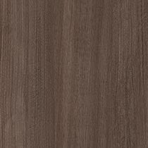  Straight Cut Oak Early American - YS007 - Wilsonart YS Laminate Sheets