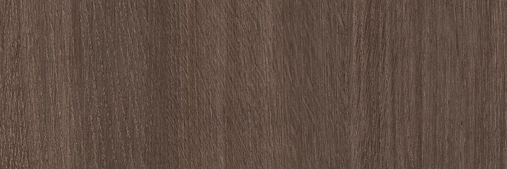  Straight Cut Oak Early American - YS007 - Wilsonart YS Laminate Sample