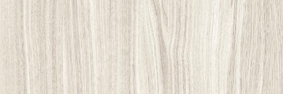  Walnut Wash - YS016 - Wilsonart YS Laminate Sheets