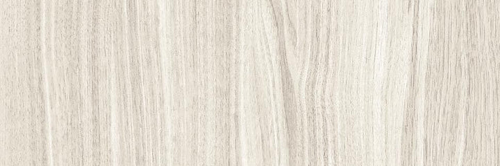 Walnut Wash - YS016 - Wilsonart YS Laminate Sheets