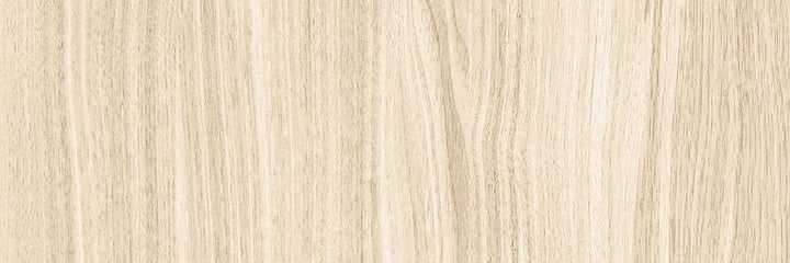  Walnut Raw - YS018 - Wilsonart YS Laminate Sheets