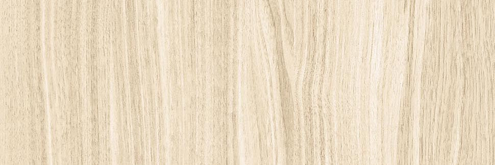  Walnut Navy - YS019 - Wilsonart YS Laminate Sheets