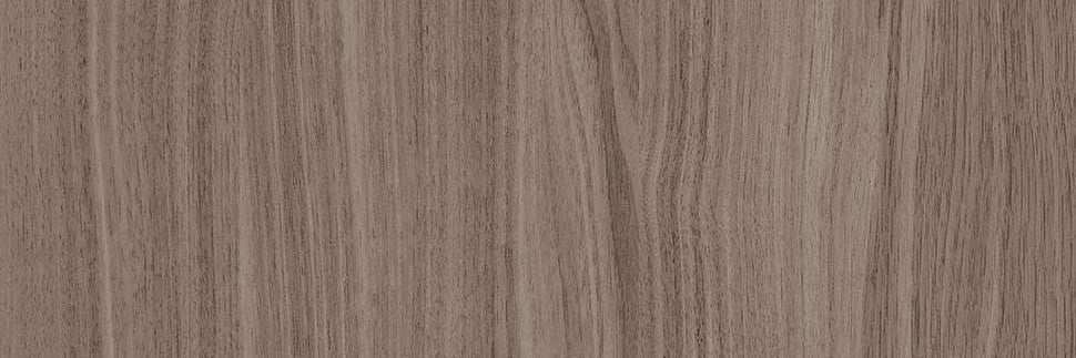  Walnut Jacobean - YS022 - Wilsonart YS Laminate Sheets