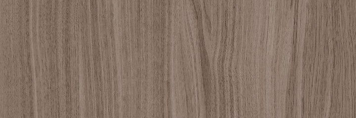  Walnut Jacobean - YS022 - Wilsonart YS Laminate Sheets