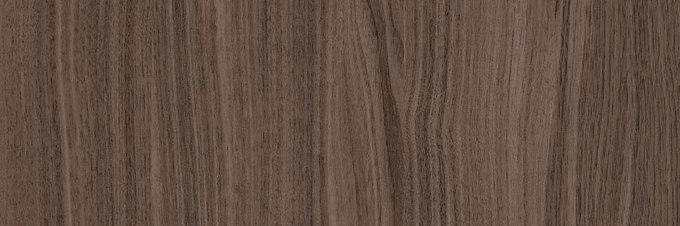  Walnut Early American - YS023 - Wilsonart YS Laminate Sheets